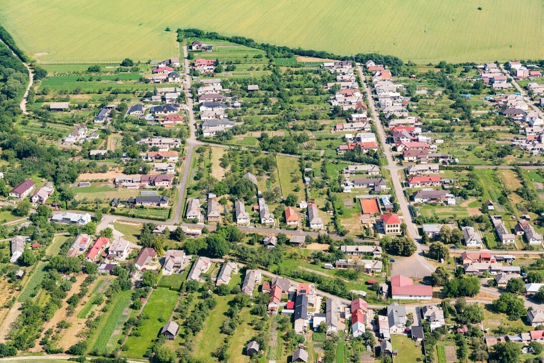 Male-Ozorovce-2019-7