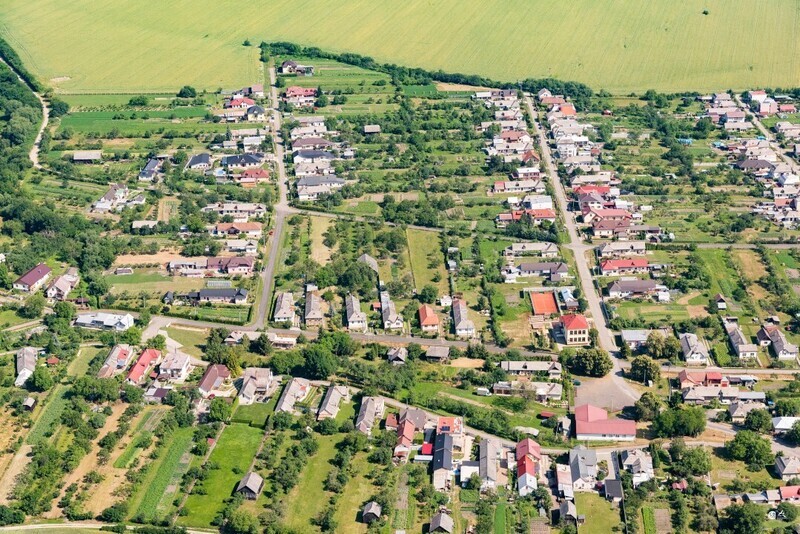 Male-Ozorovce-2019-7