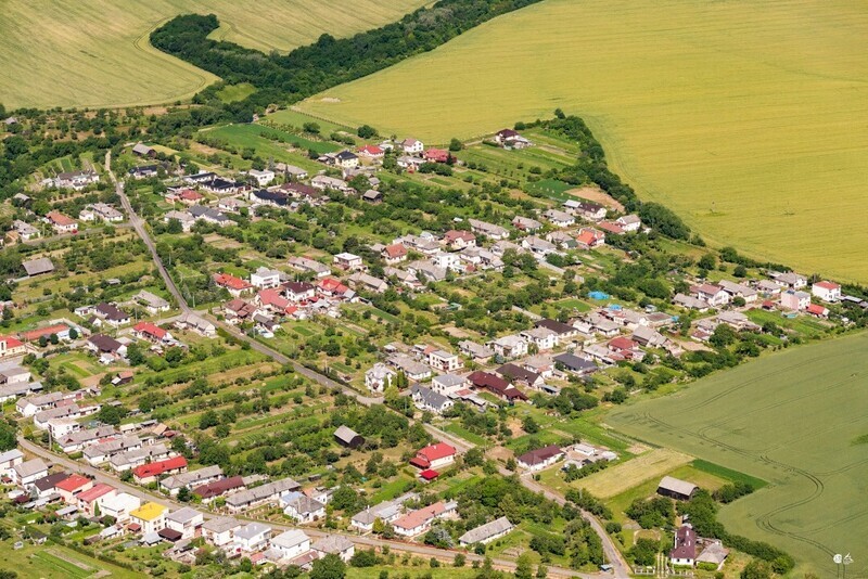 Male-Ozorovce-2019-4