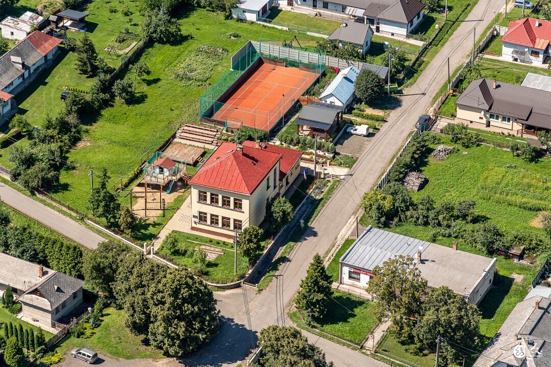 Male-Ozorovce-2020-18