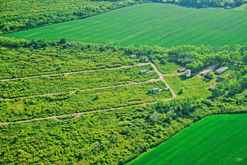 Velke-Ozorovce-2016-4