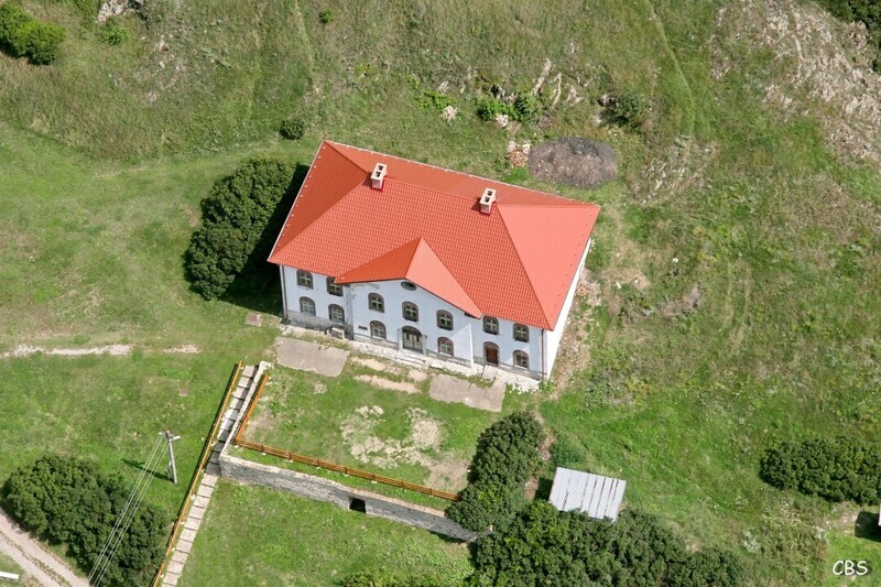 Velky-Kamenec-2014-2