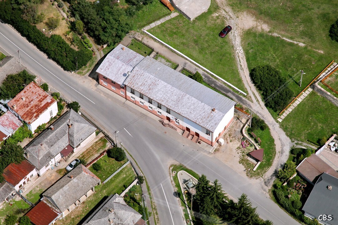 Velky-Kamenec-2014-1