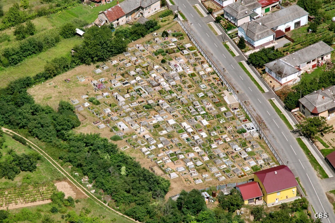 Velky-Kamenec-2014-4