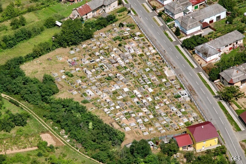 Velky-Kamenec-2014-4