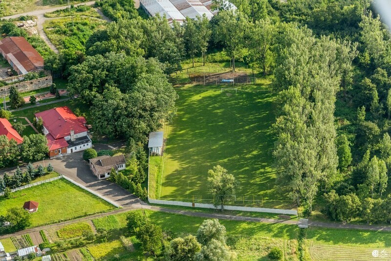 Zemplinska-Nova-Ves-2018-10