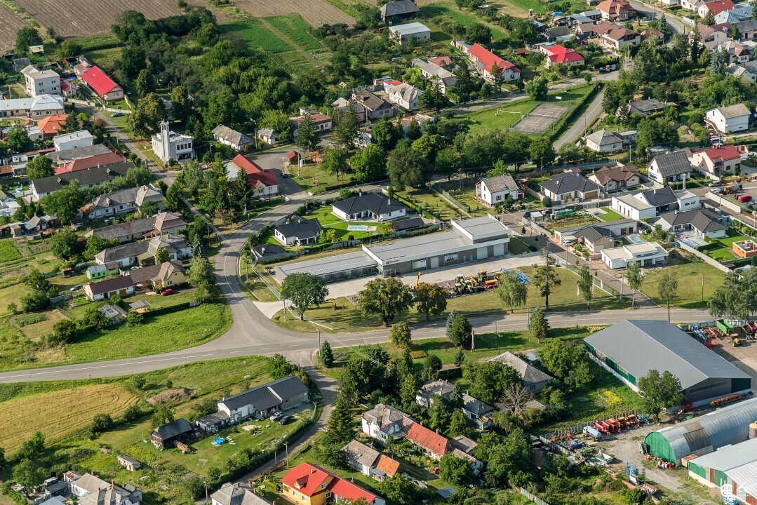 Zemplinska-Nova-Ves-2018-18