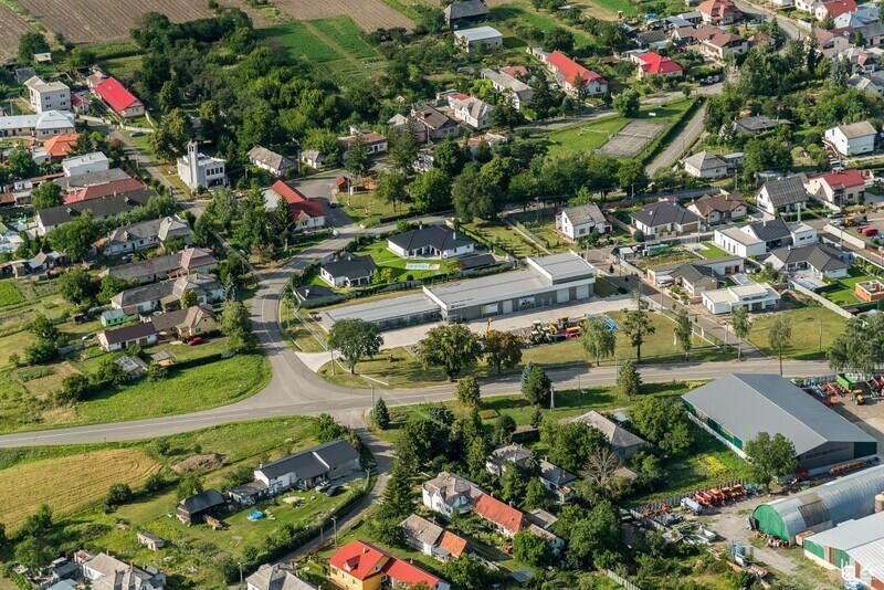 Zemplinska-Nova-Ves-2018-18