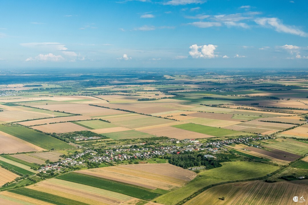 Zemplinska-Nova-Ves-2018