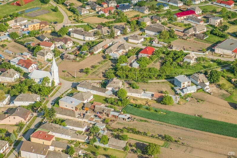 Zemplinske-Hradiste-2015-13