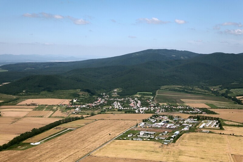 Zemplinska-Teplica-2010-1