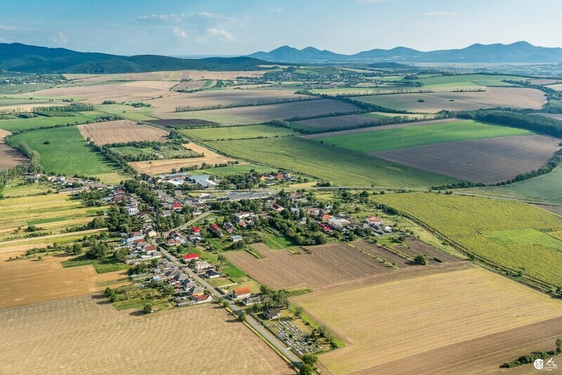 Zemplinska-Nova-Ves-2018-13