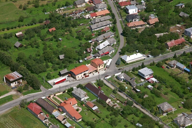 Zemplinska-Teplica-2010-11