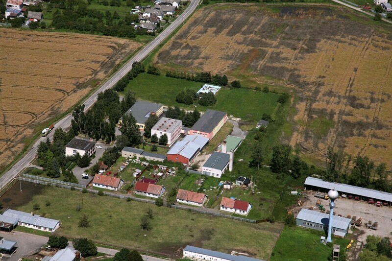 Zemplinska-Teplica-2010-8