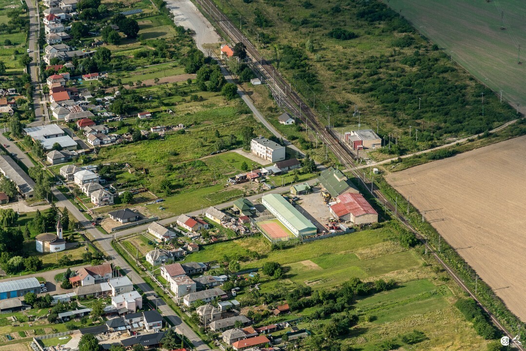 Zemplinska-Nova-Ves-2018-4