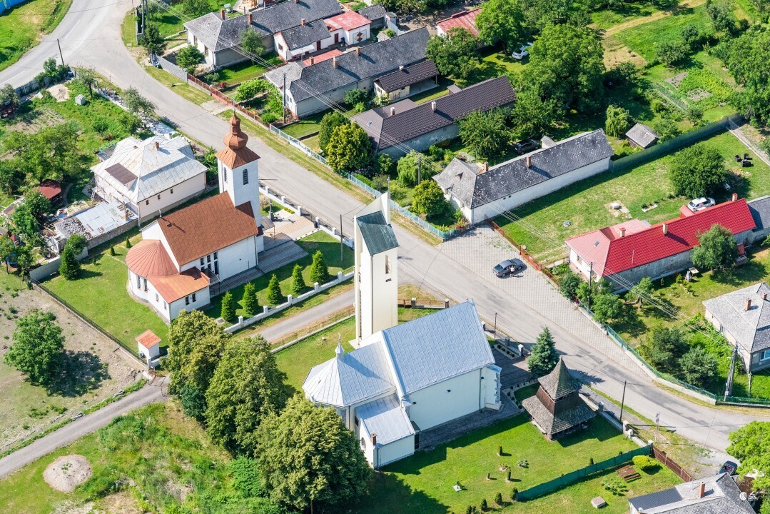 Male-Ozorovce-2019-15