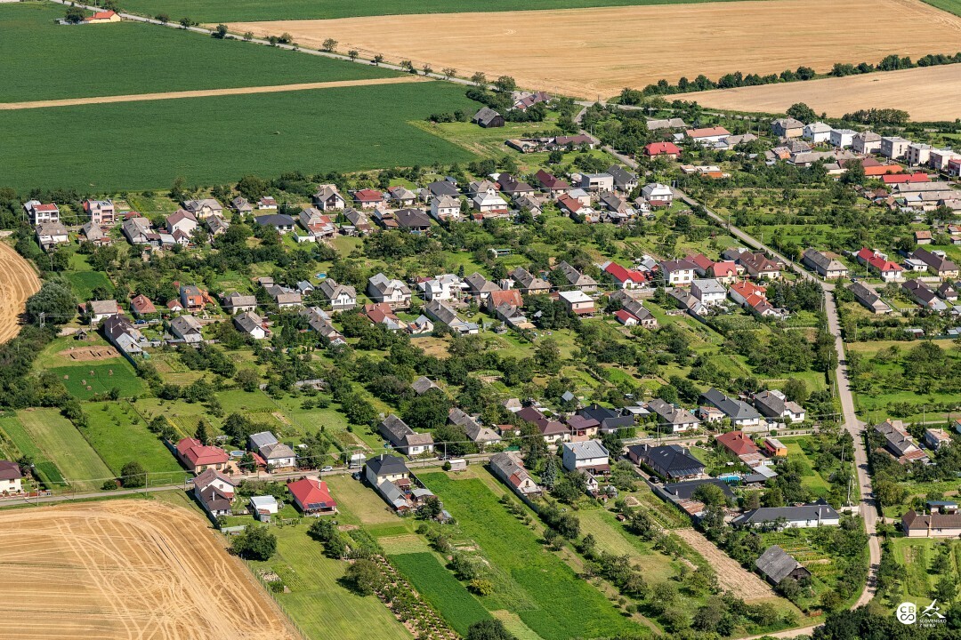 Male-Ozorovce-2020-5