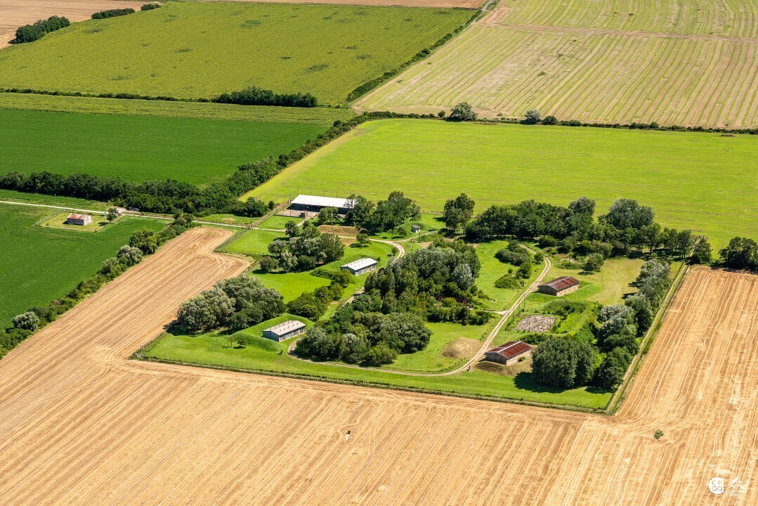 Male-Ozorovce-2020-19