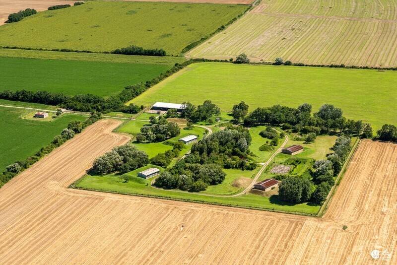 Male-Ozorovce-2020-19