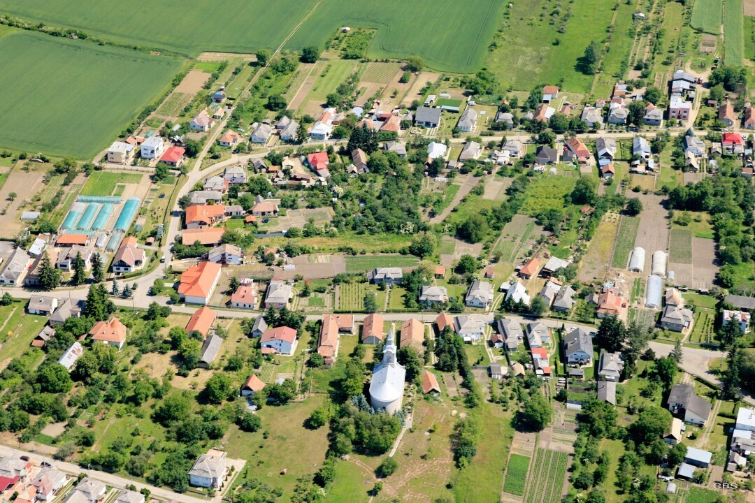 Male-Trakany-2014-13