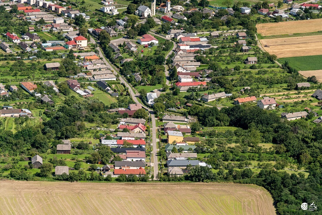 Male-Ozorovce-2020-4