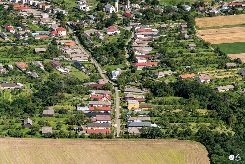 Male-Ozorovce-2020-4