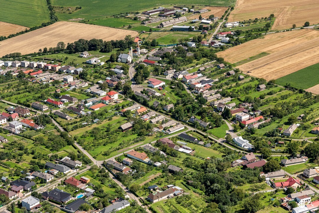 Male-Ozorovce-2020-7