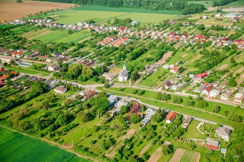 Velke-Ozorovce-2016-7