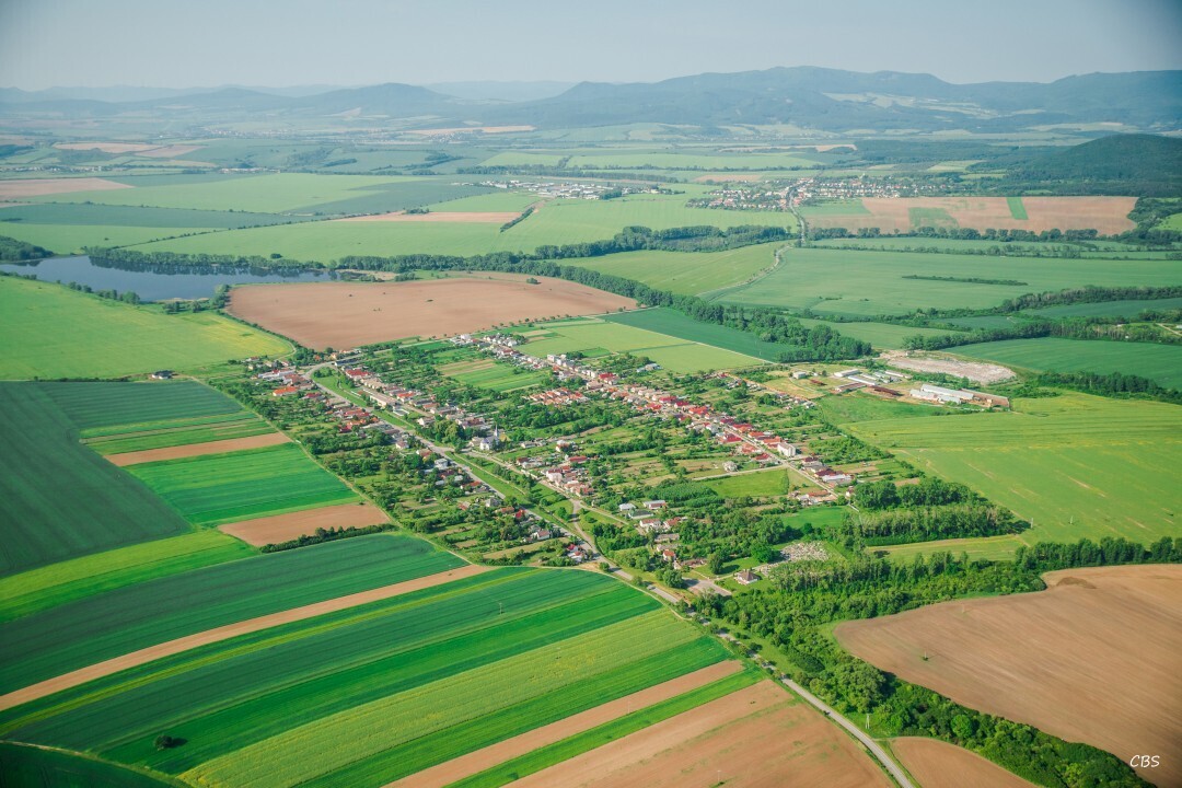 Velke-Ozorovce-2016