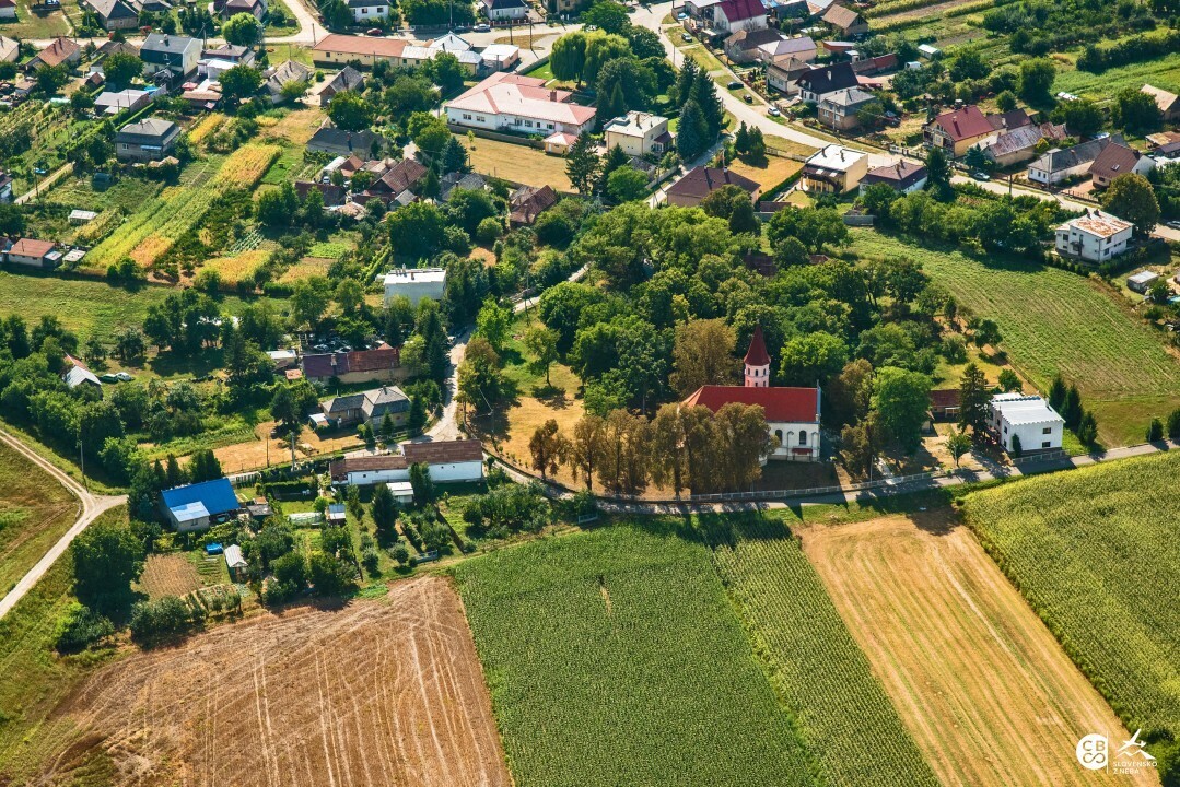 Velke-Trakany-2018-12