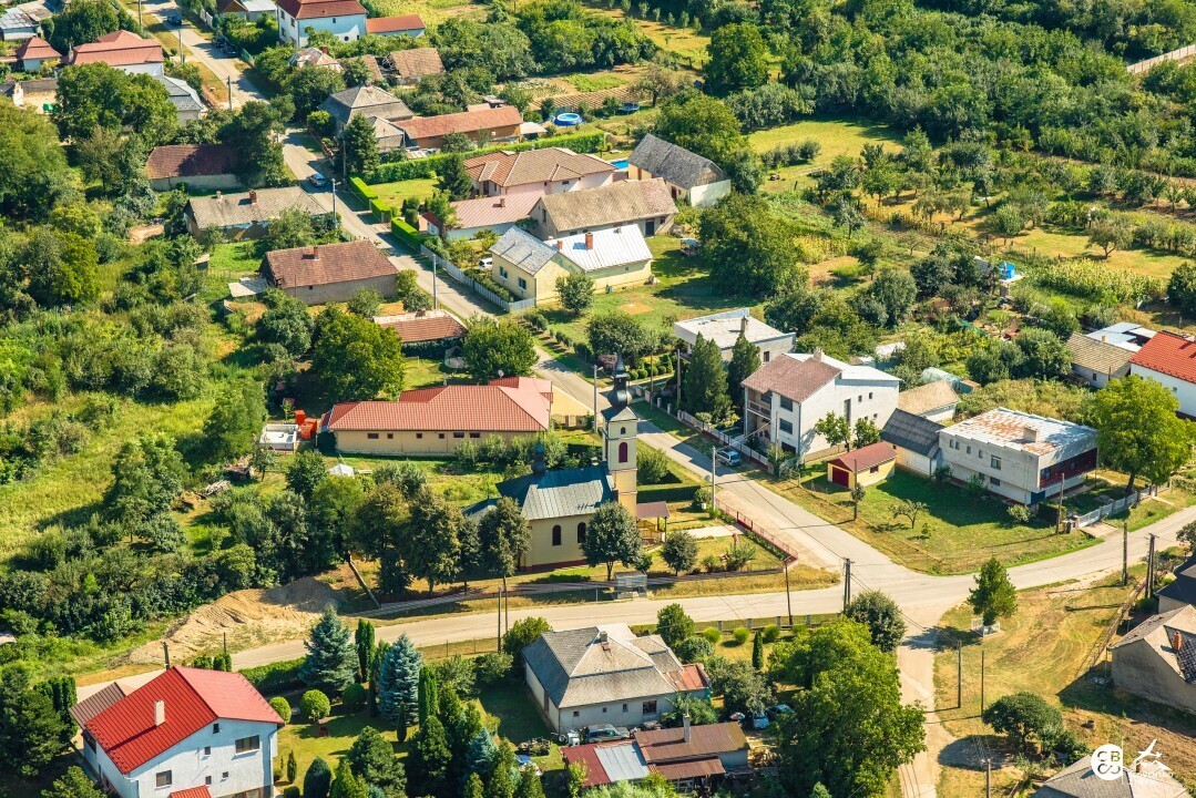 Velke-Trakany-2018-19