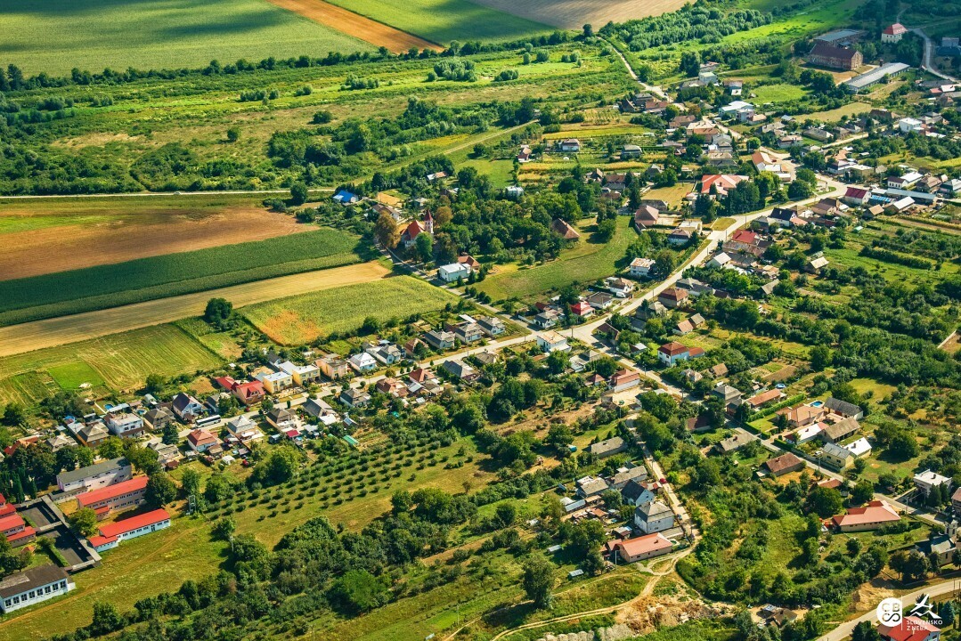 Velke-Trakany-2018-2