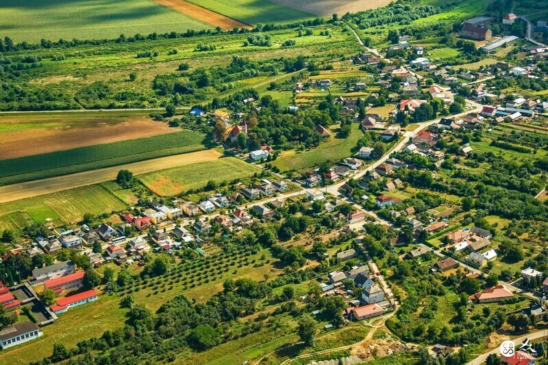 Velke-Trakany-2018-2