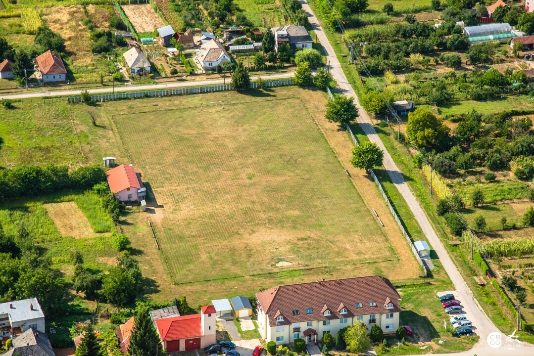 Velke-Trakany-2018-23