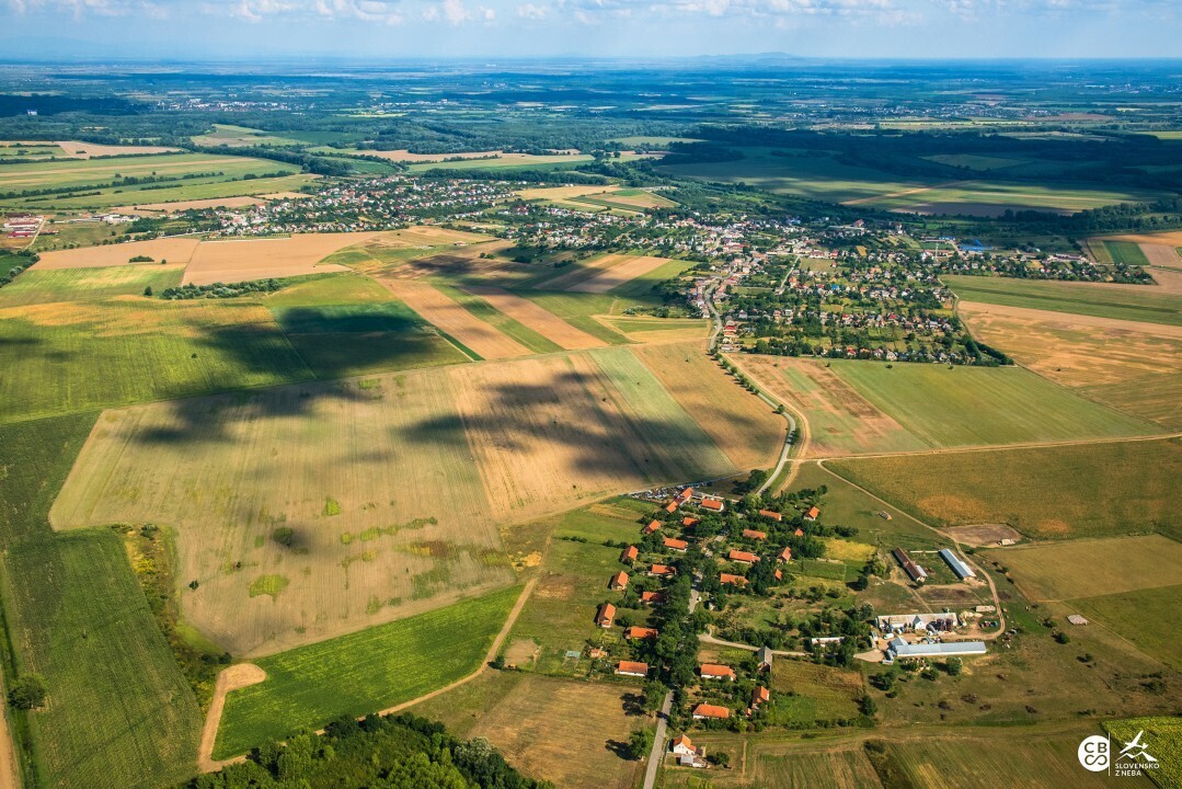 Velke-Trakany-2018-8