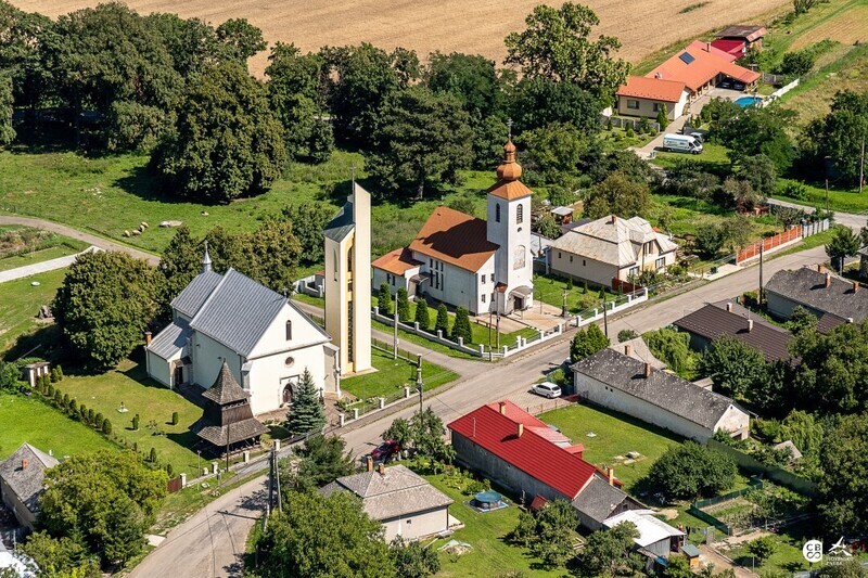 Male-Ozorovce-2020-15