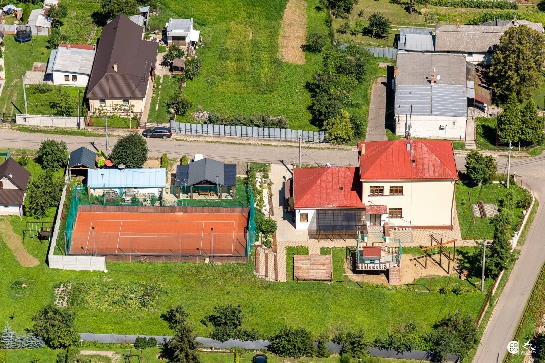 Male-Ozorovce-2020-16