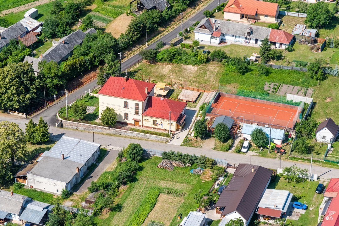 Male-Ozorovce-2019-19