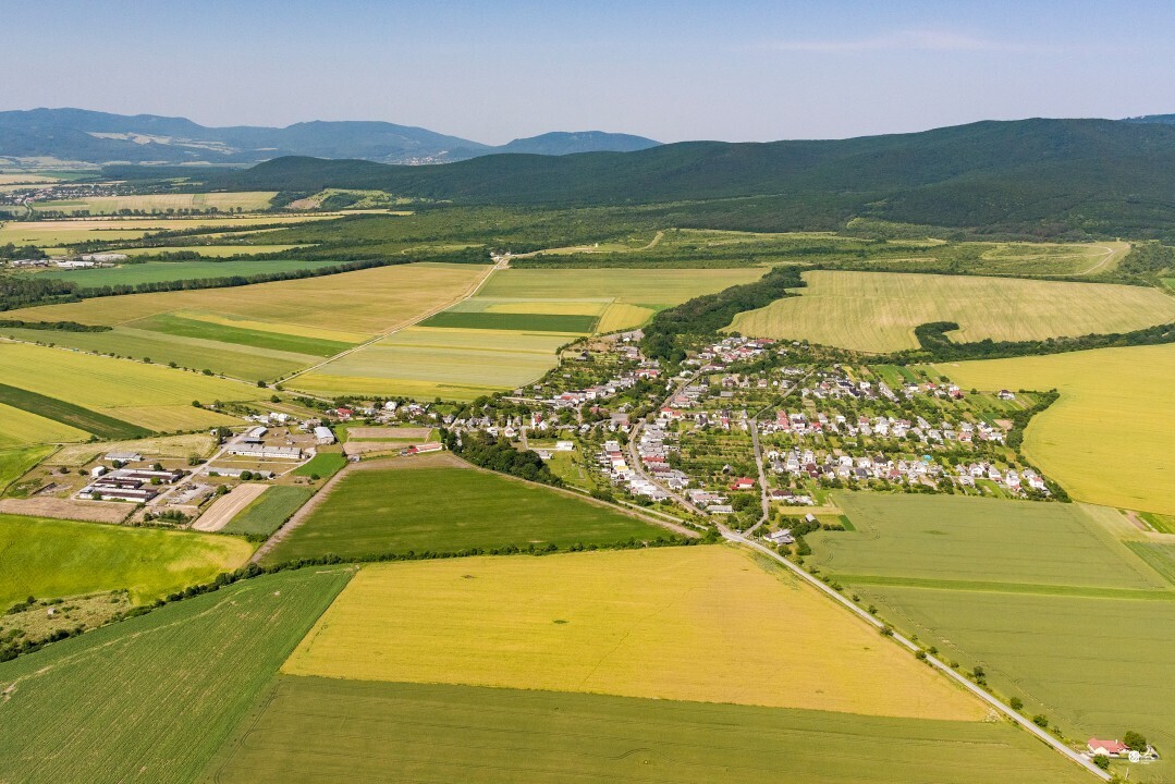 Male-Ozorovce-2019-2