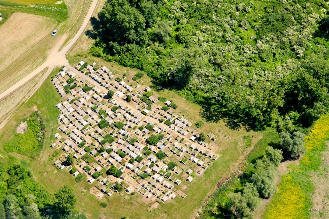 Male-Trakany-2014-12