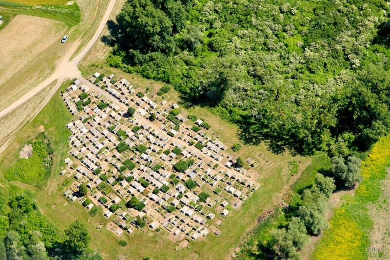 Male-Trakany-2014-12