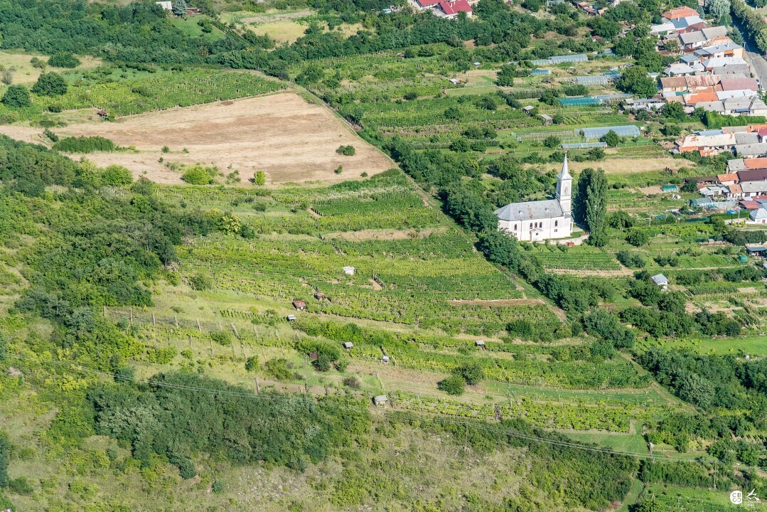 Maly-Kamenec-2018-10