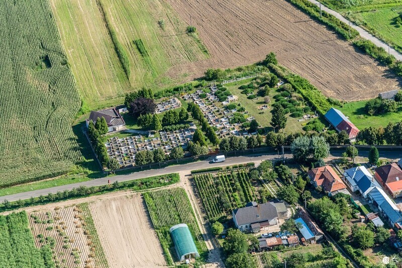 Maly-Kamenec-2018-12