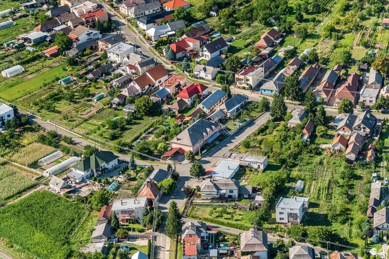 Maly-Kamenec-2018-17