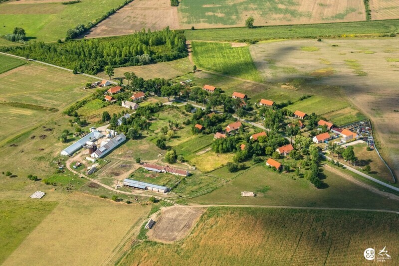 Velke-Trakany-2018-7