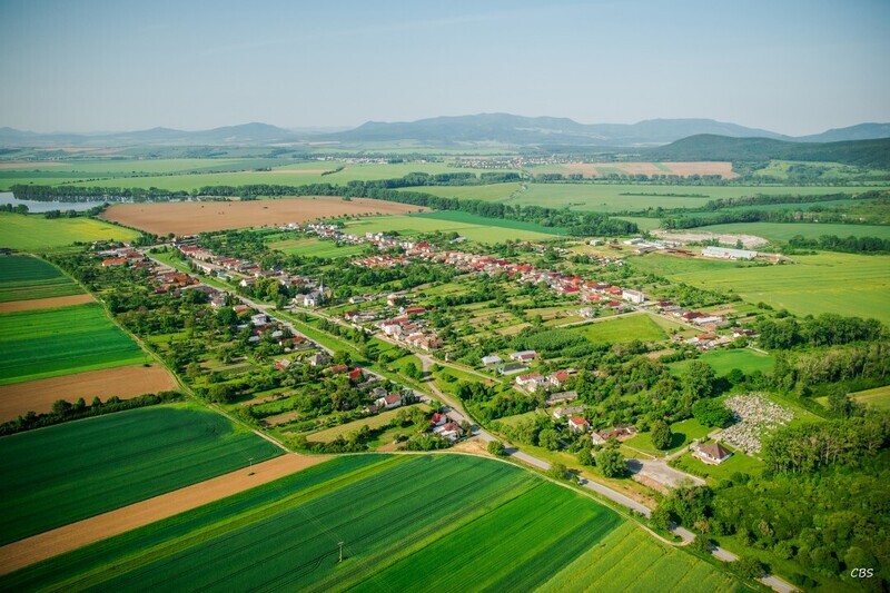 Velke-Ozorovce-2016-6