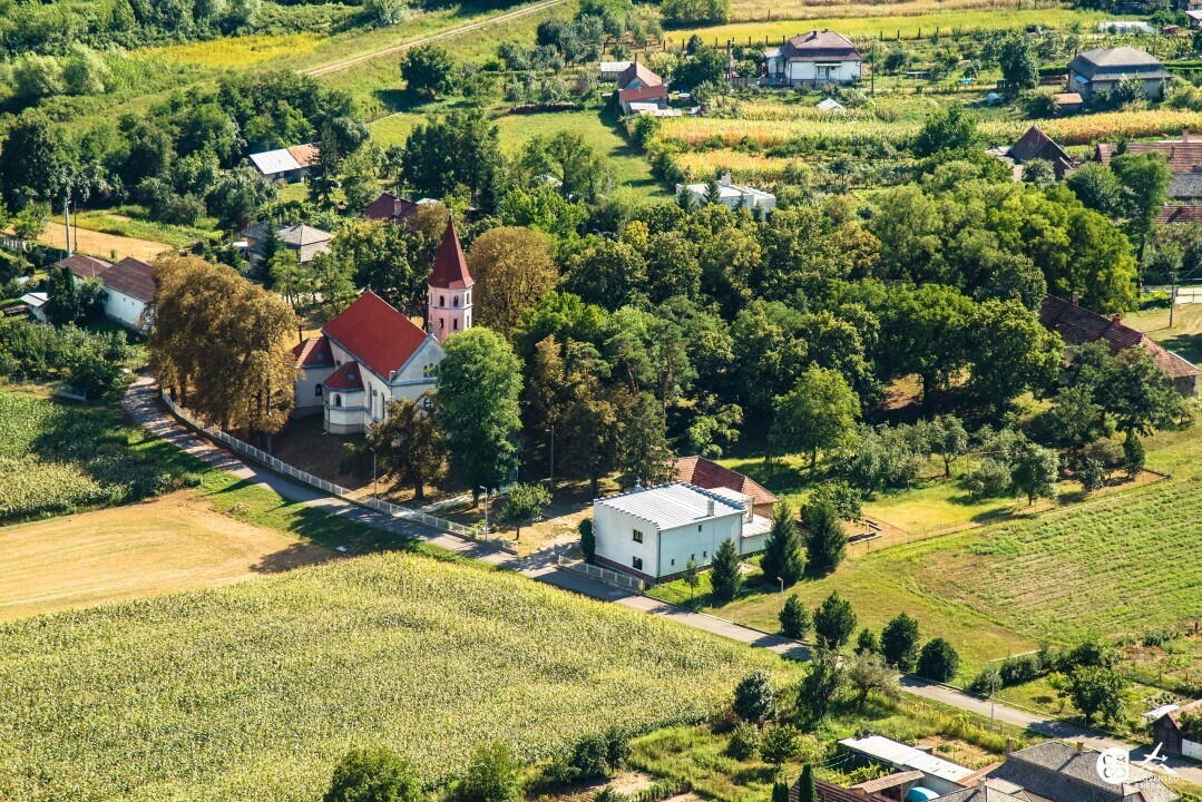 Velke-Trakany-2018-20