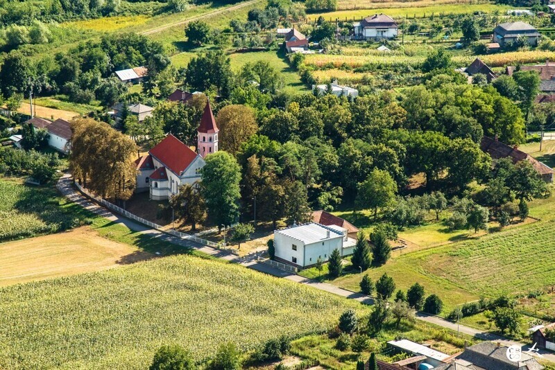 Velke-Trakany-2018-20