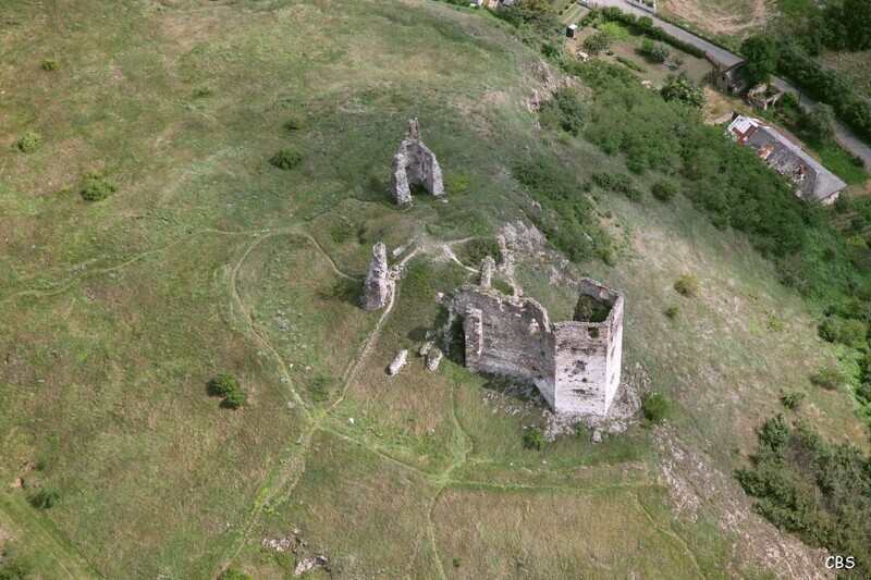 Velky-Kamenec-2014-3