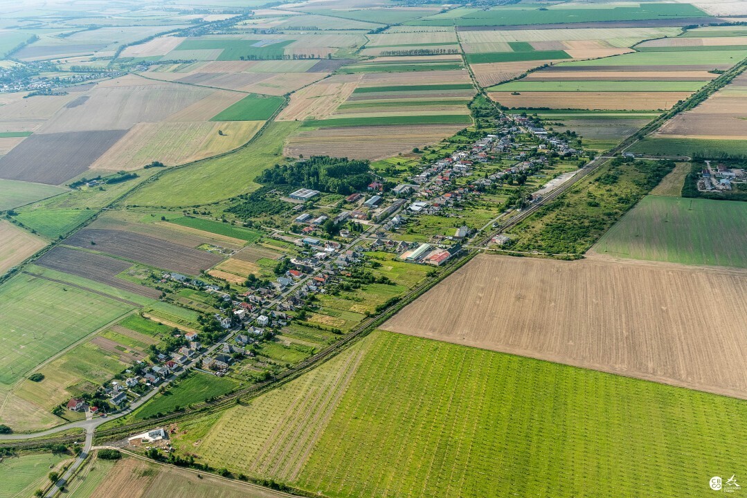 Zemplinska-Nova-Ves-2018-3